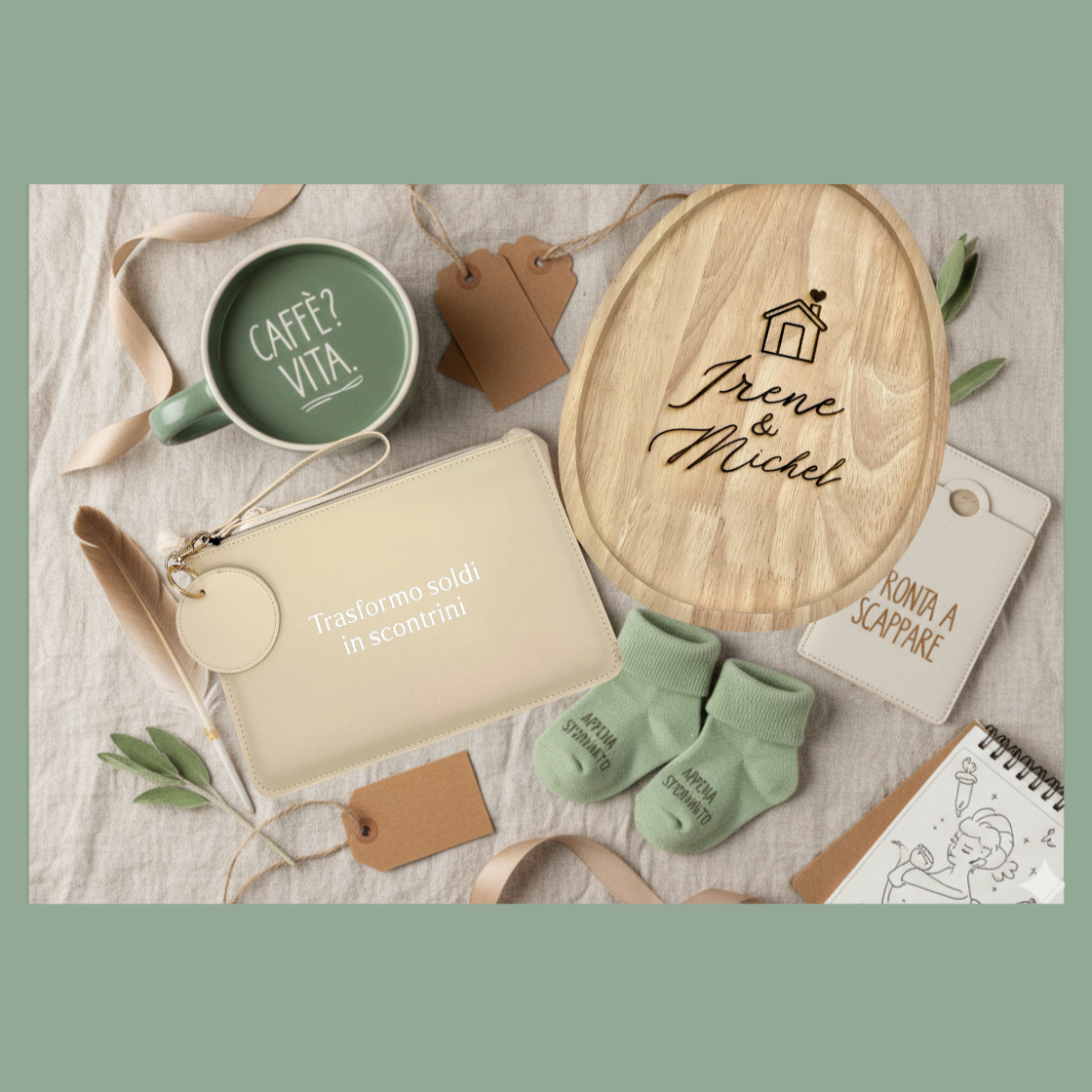 Le migliori idee regalo personalizzate per ogni occasione (guida definitiva 2026)