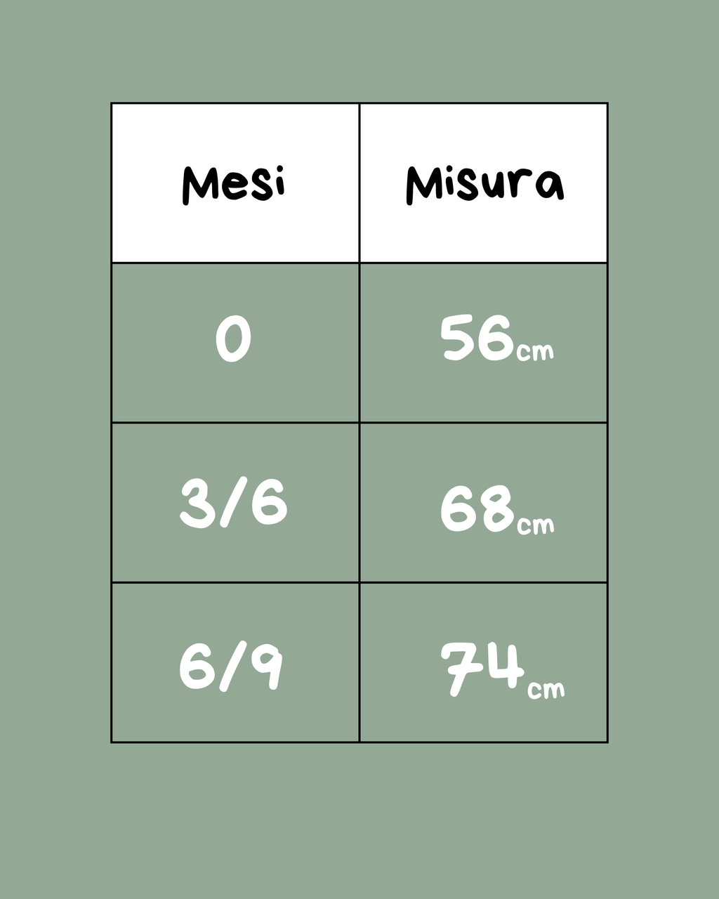 Baby Body Natalizio Rosso e Beige - Personalizzabile