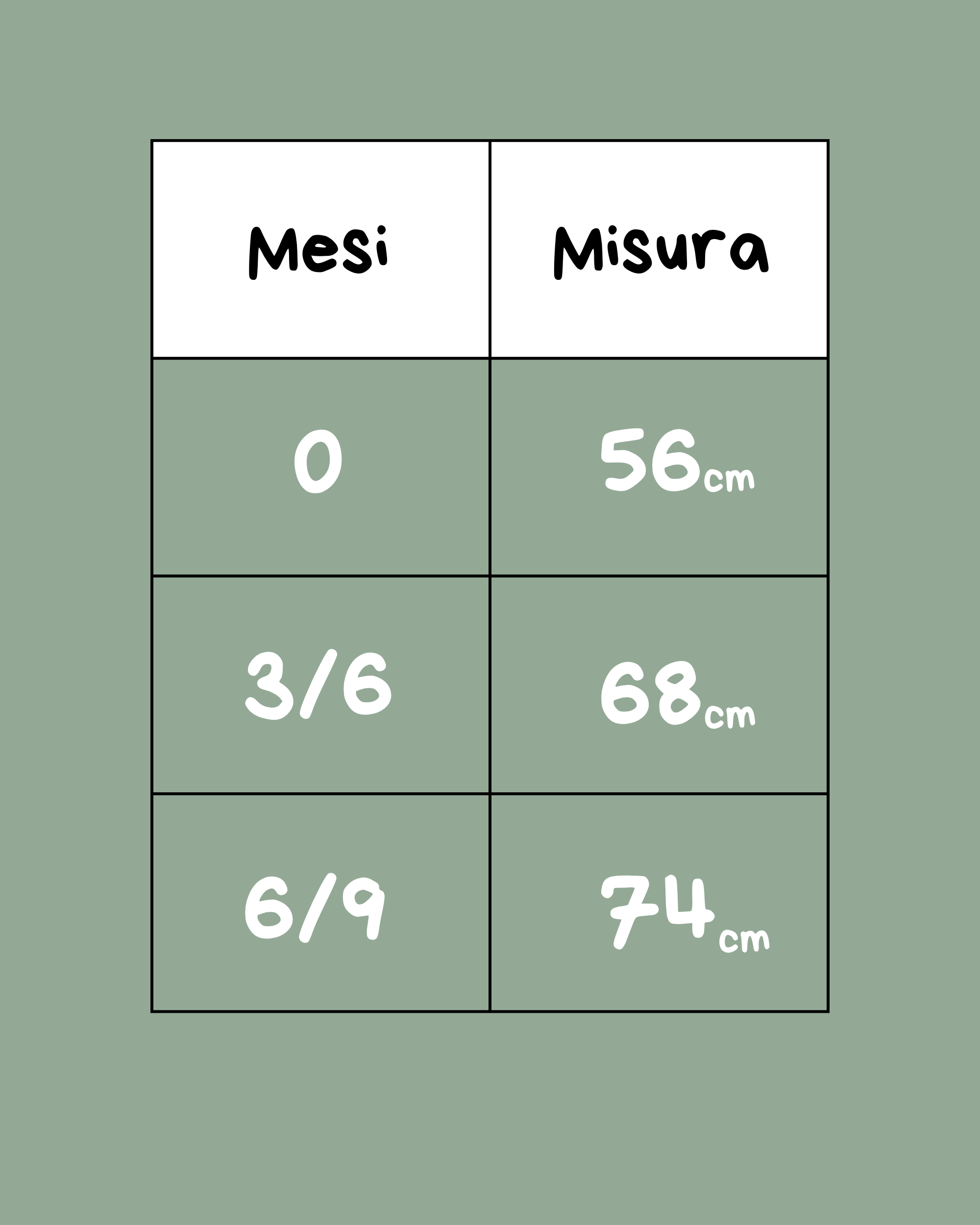 Baby Body Natalizio Rosso e Beige - Personalizzabile