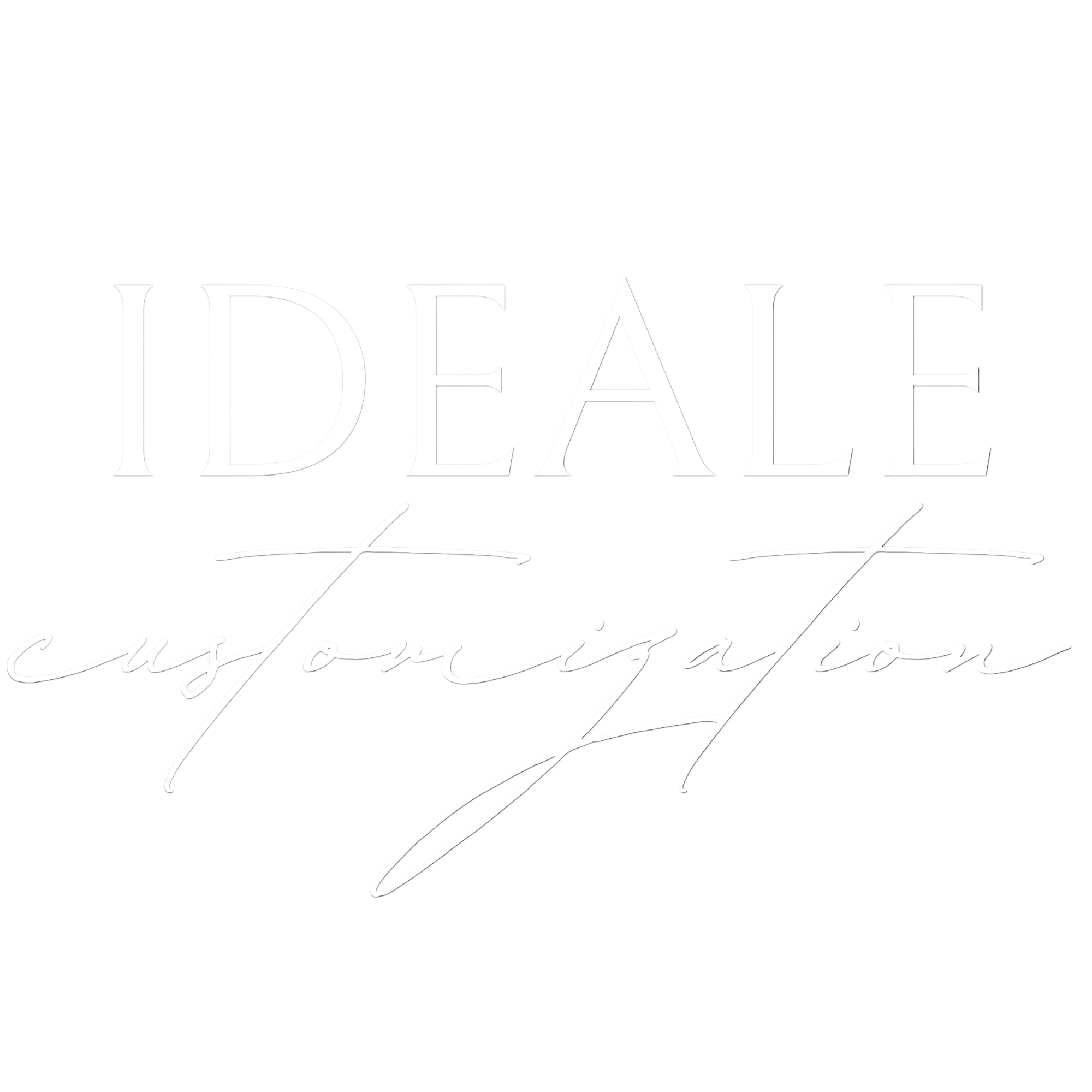 IDEALE